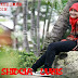Download Lagu Fatin One Way or Another 03 April 2013