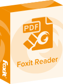 download foxi pdf reader untuk komputer