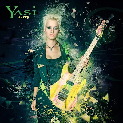 yasi-hofer-faith