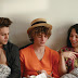 Heartbeats (Les Amours Imaginaires) A Film by Xavier Dolan (2010)