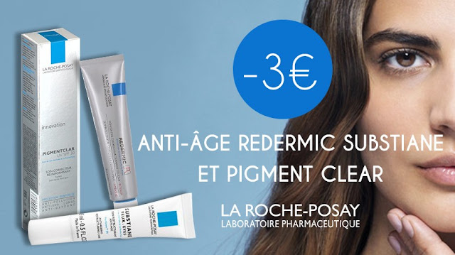 http://www.pharmacieagnespraden.com/157__02-17-roche-posay-anti-age