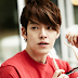 Kim Woo Bin di Tawari Bintangi Film  Blockbuster  “With God” 