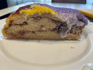 Yum!