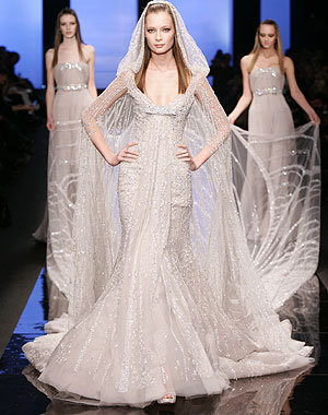 elie saab wedding dresses