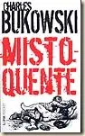 misto quente