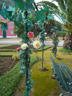 P1000658