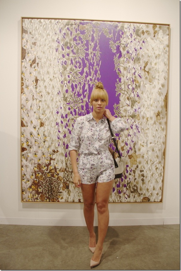 beyonce-art-show-hot-6