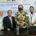PT. Midtou Aryacom Future Gelar Tour Campus Ke-1 2022  di Umitra Indonesia