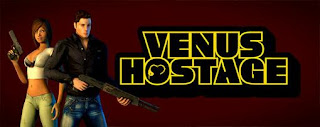 Venus Hostage v1.0 cracked READ NFO-THETA mf-pcgame.org