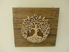 nature, arbre, foret, forêt, branche, feuille, racine, arbre de vie, zen, bois, symbole, arbre celtique, immortalité