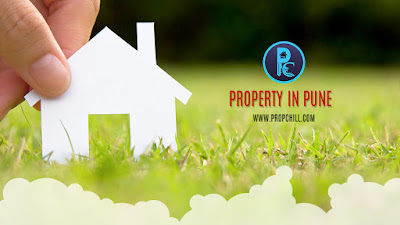 http://www.propchill.com/projectlist/real-estate-property-in-pune