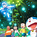 Film Doraemon Nobita Chronicle Of The Moon Exploration (2019) 