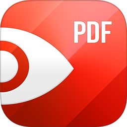 view pdf in wordpress page