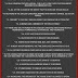 50 Things You Don't Need To Know. xD