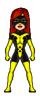 TC_MarvelGirl_JeanGrey_4