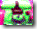 clip_image002[10]