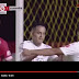 Jhasmani Campos le da el triunfo a su equipo en los minutos finales (VIDEO)