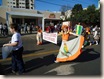 DSC00039_1024x768