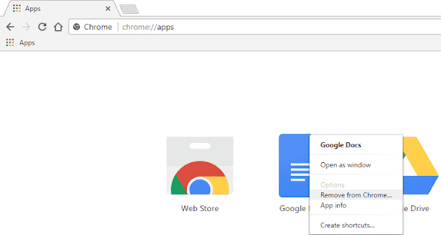 Terkadang Google Chrome ketinggalan dan menjadi lamban dan Anda juga mengalami kesulitan s Cara Membuat Google Chrome Menjadi Super Cepat Dalam Menjelajah Web