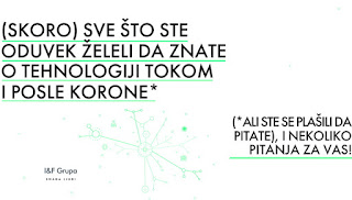 http://www.advertiser-serbia.com/wecann-point-of-view-skoro-sve-sto-ste-zeleli-da-znate-o-tehnologiji-tokom-i-posle-korone/