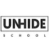 Unhide School: Completo