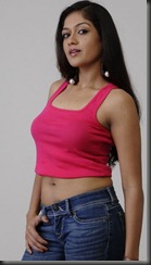 meghana_raj_new_photoshoot_pic
