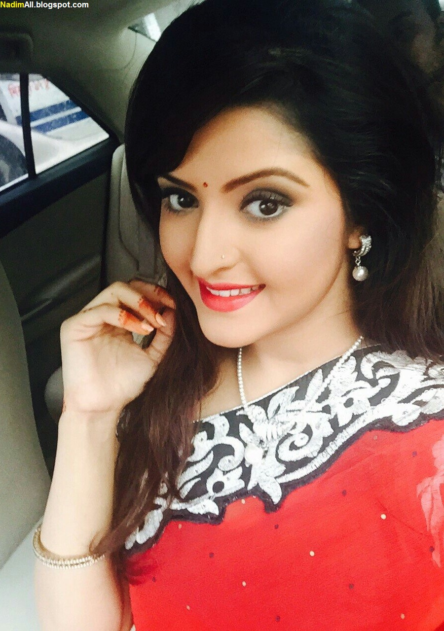 porimoni-hot-2015