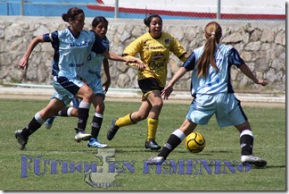 jornada Usac-Unifut 21-2-10 073