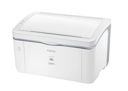 Canon i-SENSYS LBP3250 Driver Stampante