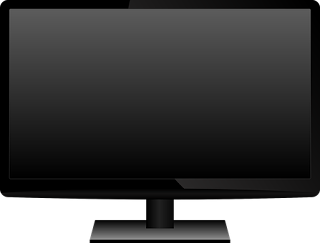 Kumpulan Firmware TV Sharp Terlengkap Semua Tipe Kumpulan Firmware TV SHARP Terlengkap Semua Tipe
