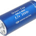 Supper capacitor or suppercapacitor