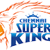 Chennai Super Kings vs Mumbai Indians Live IPL Streaming 13th T20