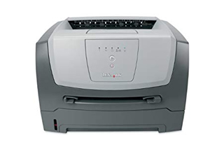 تنزيل تعريف طابعة Lexmark E250d - الدرايفرز. كوم - تعريفات لابتوبات وطابعات وأجهزة مكتبية