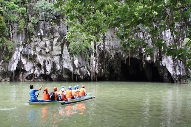 Palawan., Travel, Traveloka, trips, vacation, where to go in Palawan