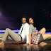 Nach Baliye 7 Karishma and Upen Pics