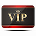 [ Shopping ] VIP 15 DIAS