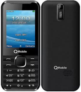 QMobile B170 Flash File MTK6260DA QMobile B170 Firmware Flash File MTK6260DA (Stock Firmware Rom), QMobile B170 Flash File, QMobile B170 Firmware, QMobile B170 Flash File Download, QMobile B170 Firmware Download, Download QMobile B170 Flash File, Download QMobile B170 Firmware, QMobile B170 Flashing, QMobile B170 Flash, QMobile B170 Firmware (Stock Rom), QMobile B170 Flash File (Stock Rom), How To Flash QMobile B170, How To Flashing QMobile B170, QMobile B170 Working Firmware, QMobile B170 Working Flash File, QMobile B170 Stock Firmware, QMobile B170 Stock Flash File, Flashing QMobile B170, Flash QMobile B170, QMobile B170 Firmware Download Without Password, QMobile B170 Flash File Download Without Password, QMobile B170 Free Flash File Without Any Box, QMobile B170 Free Firmware File Without Any Box, Firmware Flash File, QMobile Mobile All Firmware Flash File, All QMobile Keypad Flash File,