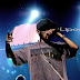 Lirik Hip Hop Indo: Lipooz - Malas Tau [Lirik]
