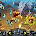 Death Battle APK v1.0 App Download