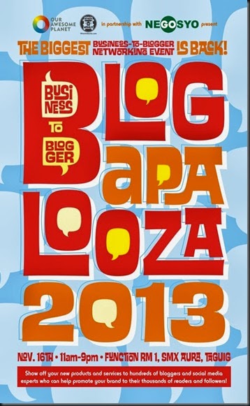 Blogapalooza-Manila-Business-to-Blogger-Networking-Event-Philippines-WhenInManila-9-662x1024