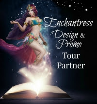 Enchantress Design & Promo