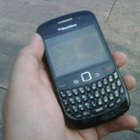  harga blackberry murah