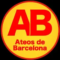 Ateos Barcelona