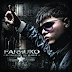 Farruko - El Talento Del Bloque (2010) (CD Completo)
