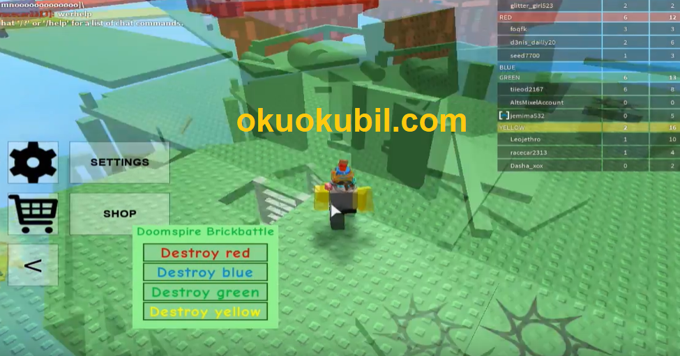 Okuokubil - roblox jailbreak hack 2018 mayis