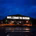 "Batam: Pesona Wisata Kota Modern di Pusat Kepulauan Riau"