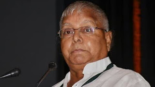 rjd-worker-happy-for-lalu-bail
