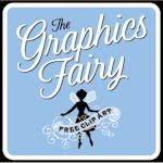 The Graphics Fairy