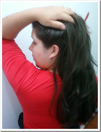 Foto-0431