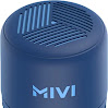 Mivi Play Bluetooth Speaker